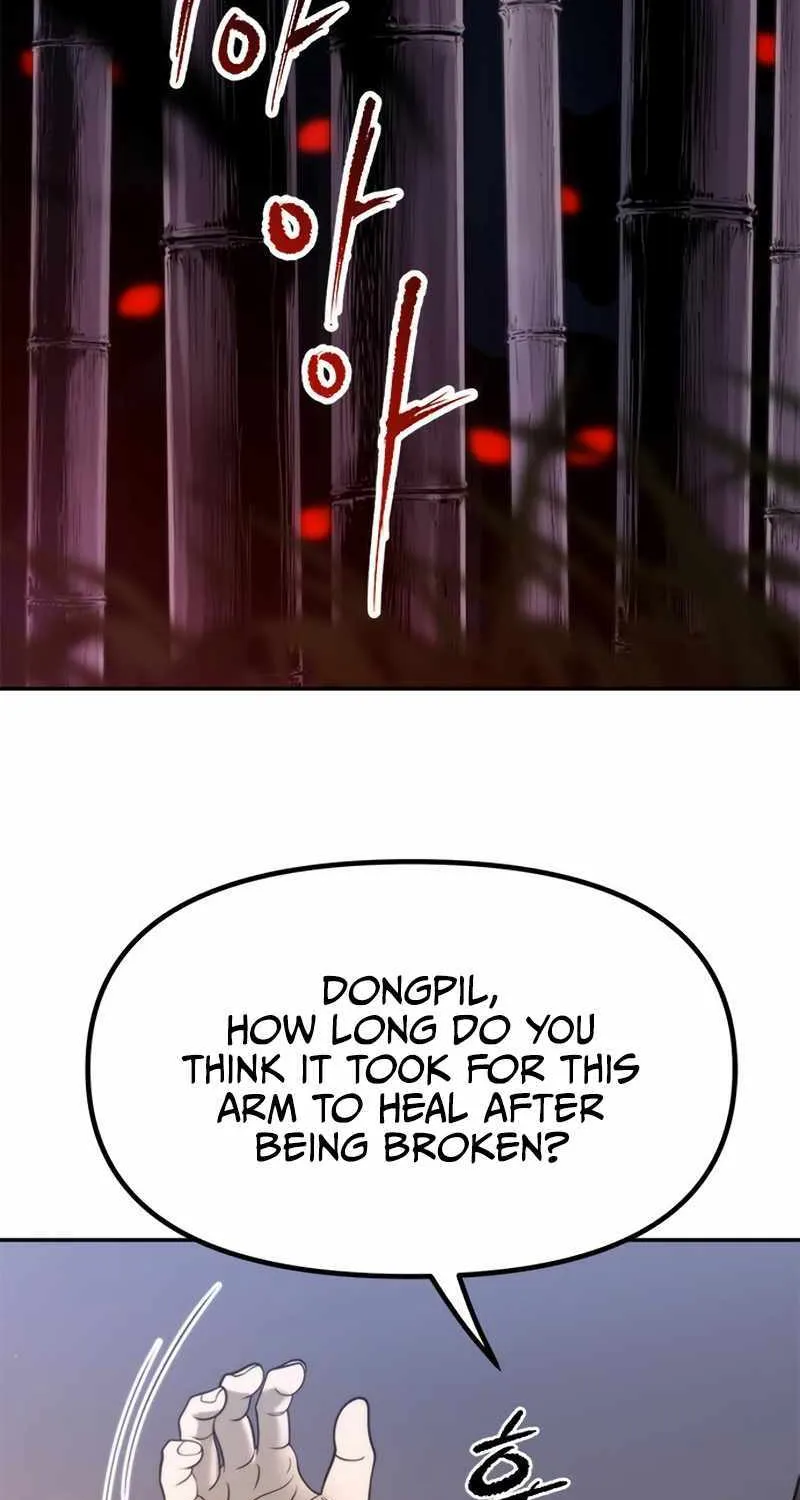 Chronicles Of The Demon Faction Mangakakalot X Chapter 14 Page 71