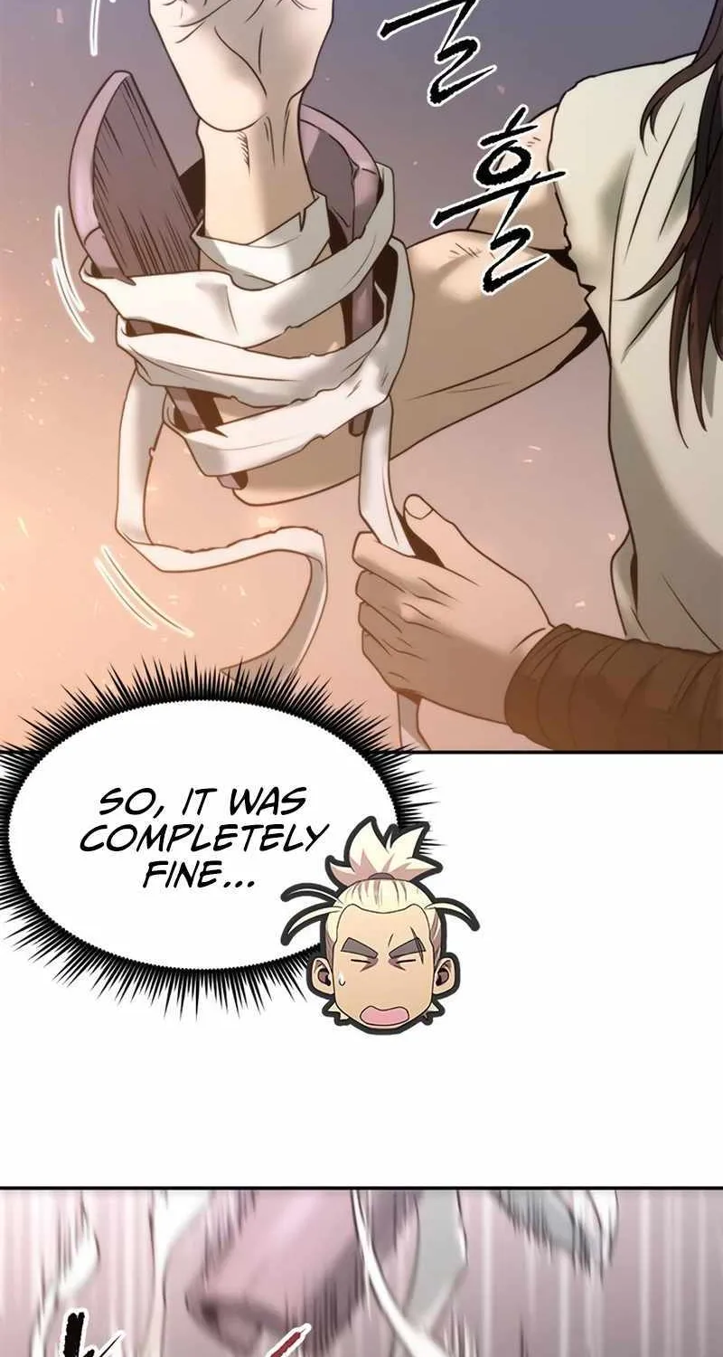 Chronicles Of The Demon Faction Mangakakalot X Chapter 14 Page 72