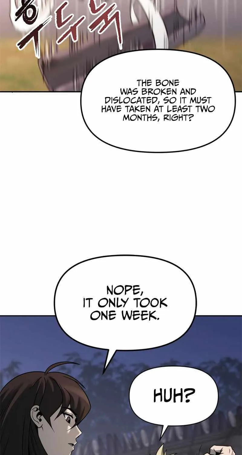 Chronicles Of The Demon Faction Mangakakalot X Chapter 14 Page 73