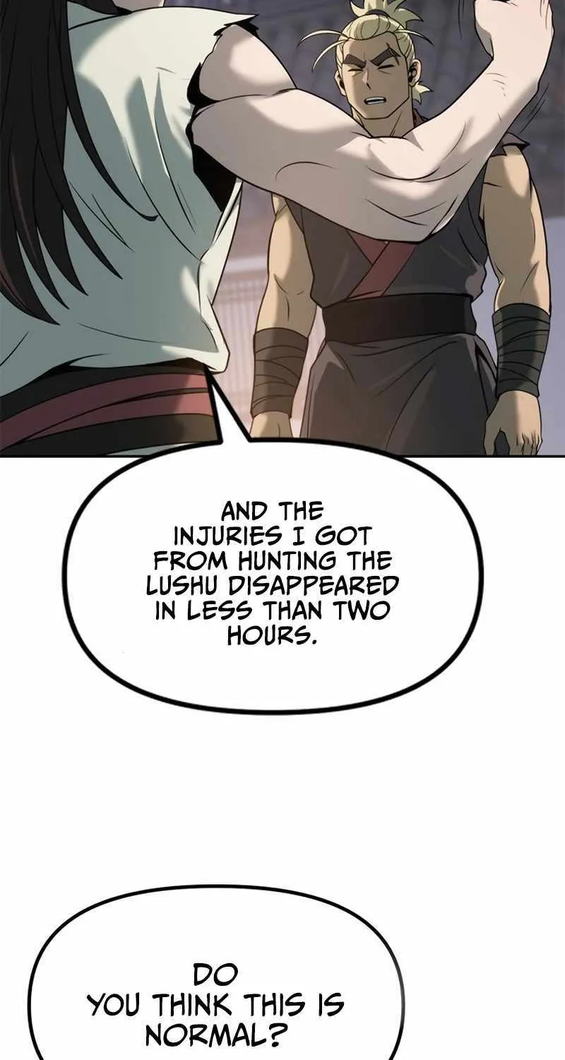 Chronicles Of The Demon Faction Mangakakalot X Chapter 14 Page 74