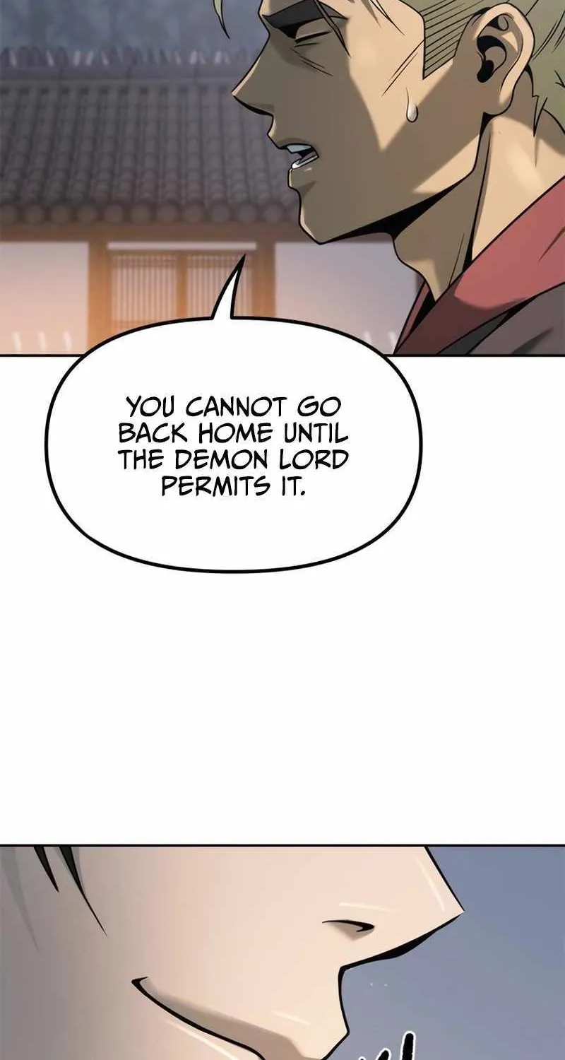 Chronicles Of The Demon Faction Mangakakalot X Chapter 14 Page 86