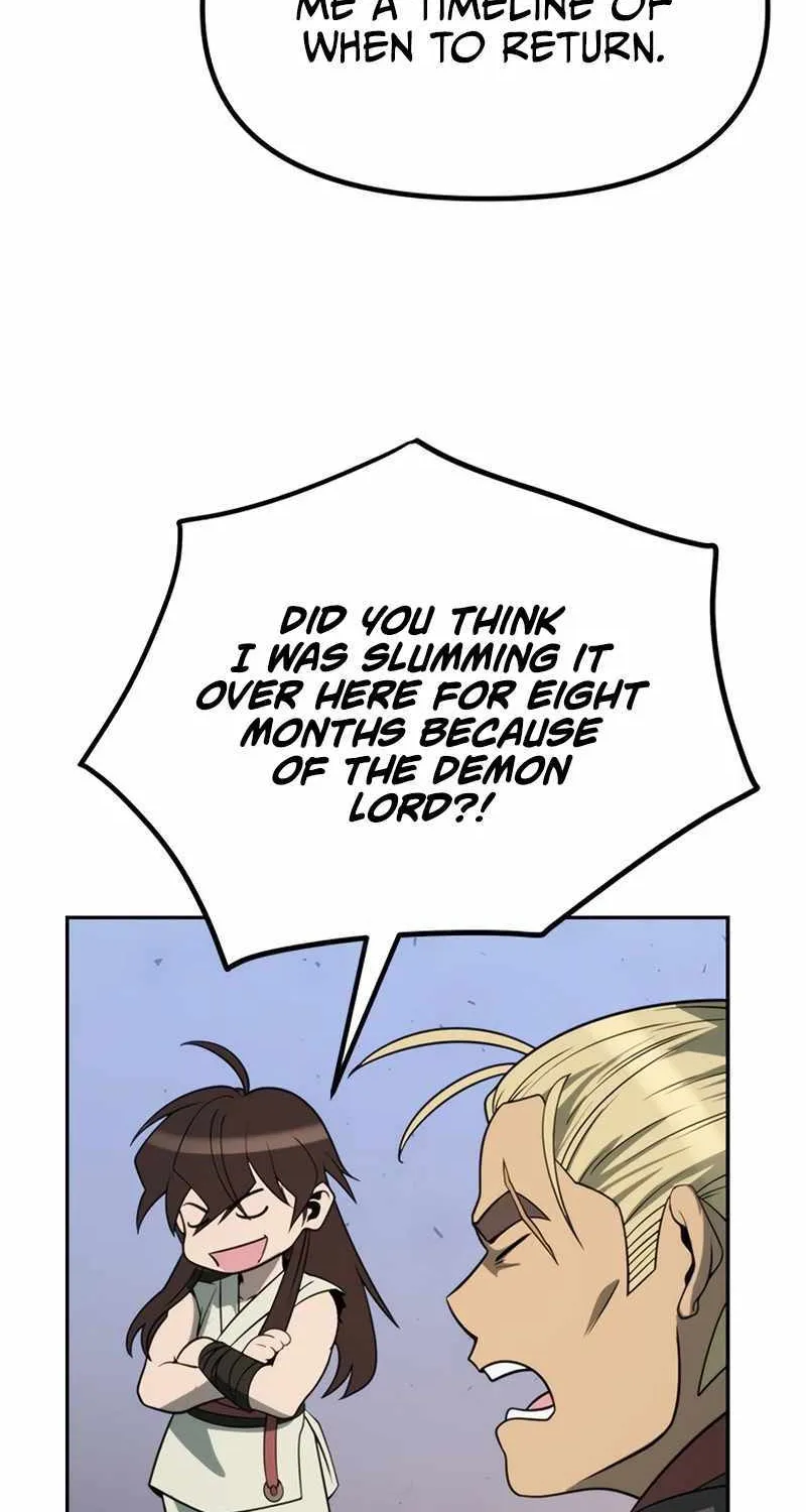 Chronicles Of The Demon Faction Mangakakalot X Chapter 14 Page 89