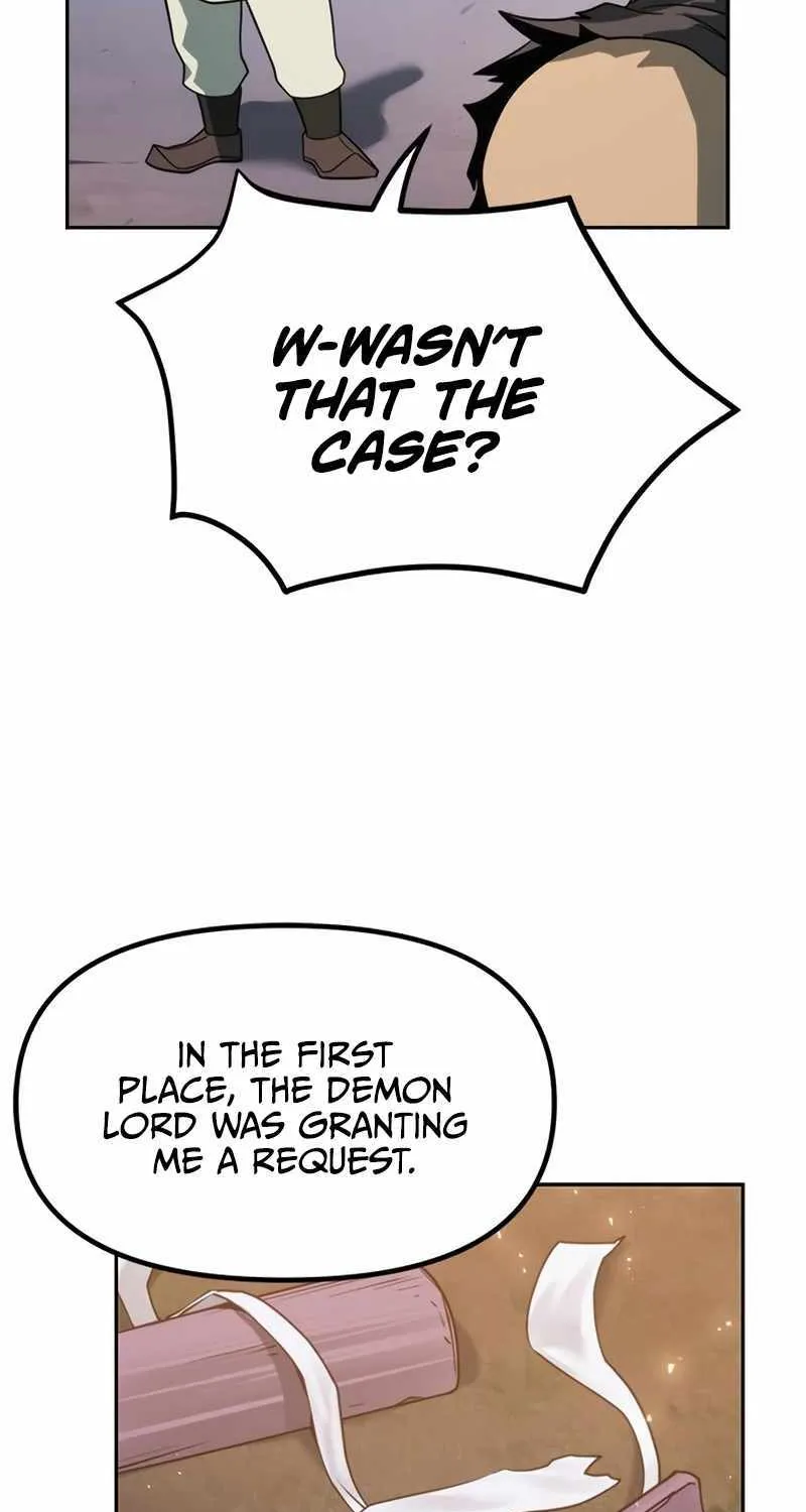 Chronicles Of The Demon Faction Mangakakalot X Chapter 14 Page 90