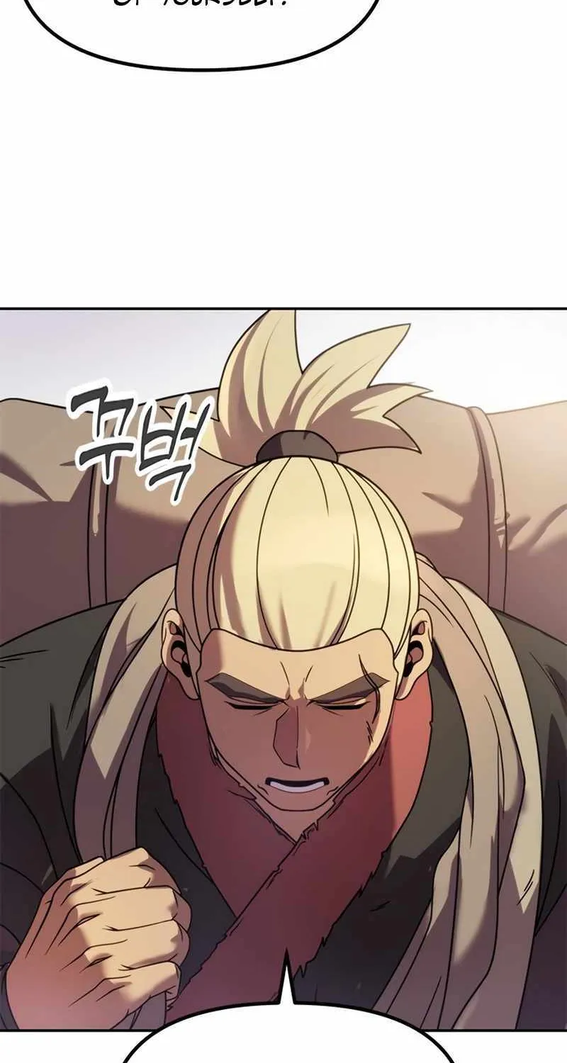 Chronicles Of The Demon Faction Mangakakalot X Chapter 14 Page 9