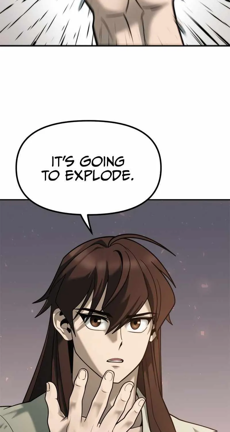 Chronicles Of The Demon Faction Mangakakalot X Chapter 14 Page 81