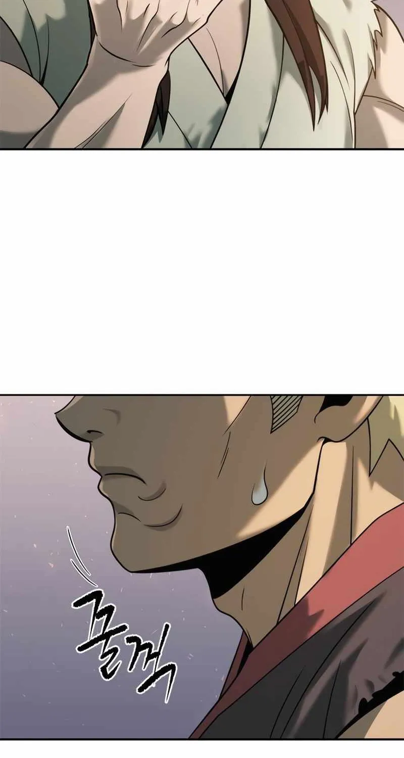 Chronicles Of The Demon Faction Mangakakalot X Chapter 14 Page 82