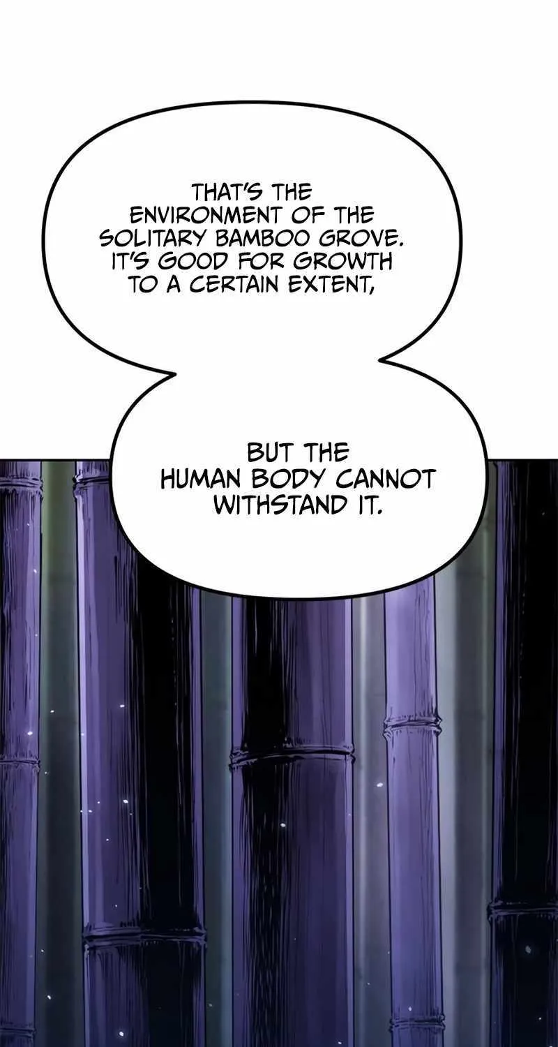 Chronicles Of The Demon Faction Mangakakalot X Chapter 14 Page 83