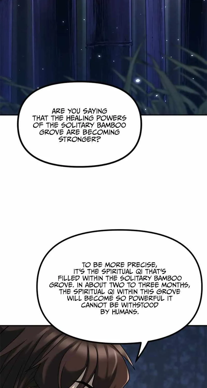 Chronicles Of The Demon Faction Mangakakalot X Chapter 14 Page 84