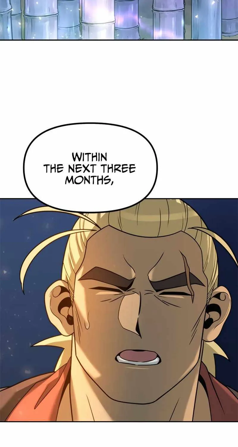 Chronicles Of The Demon Faction Mangakakalot X Chapter 14 Page 95