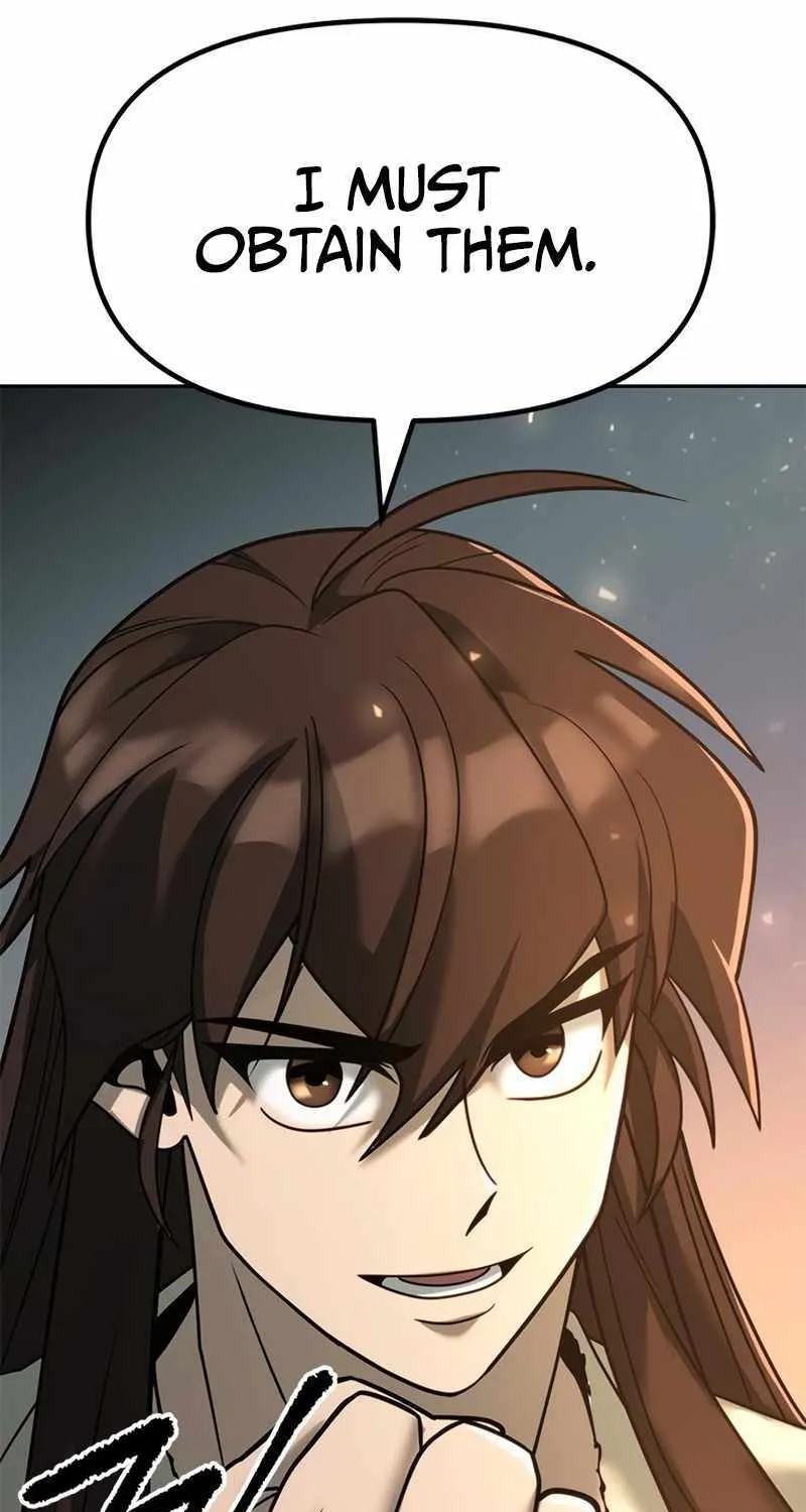Chronicles Of The Demon Faction Mangakakalot X Chapter 14 Page 97