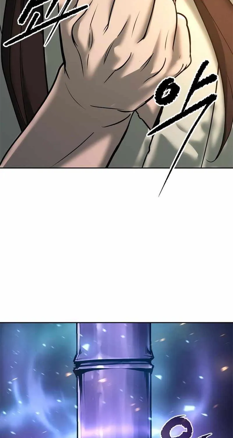Chronicles Of The Demon Faction Mangakakalot X Chapter 14 Page 98