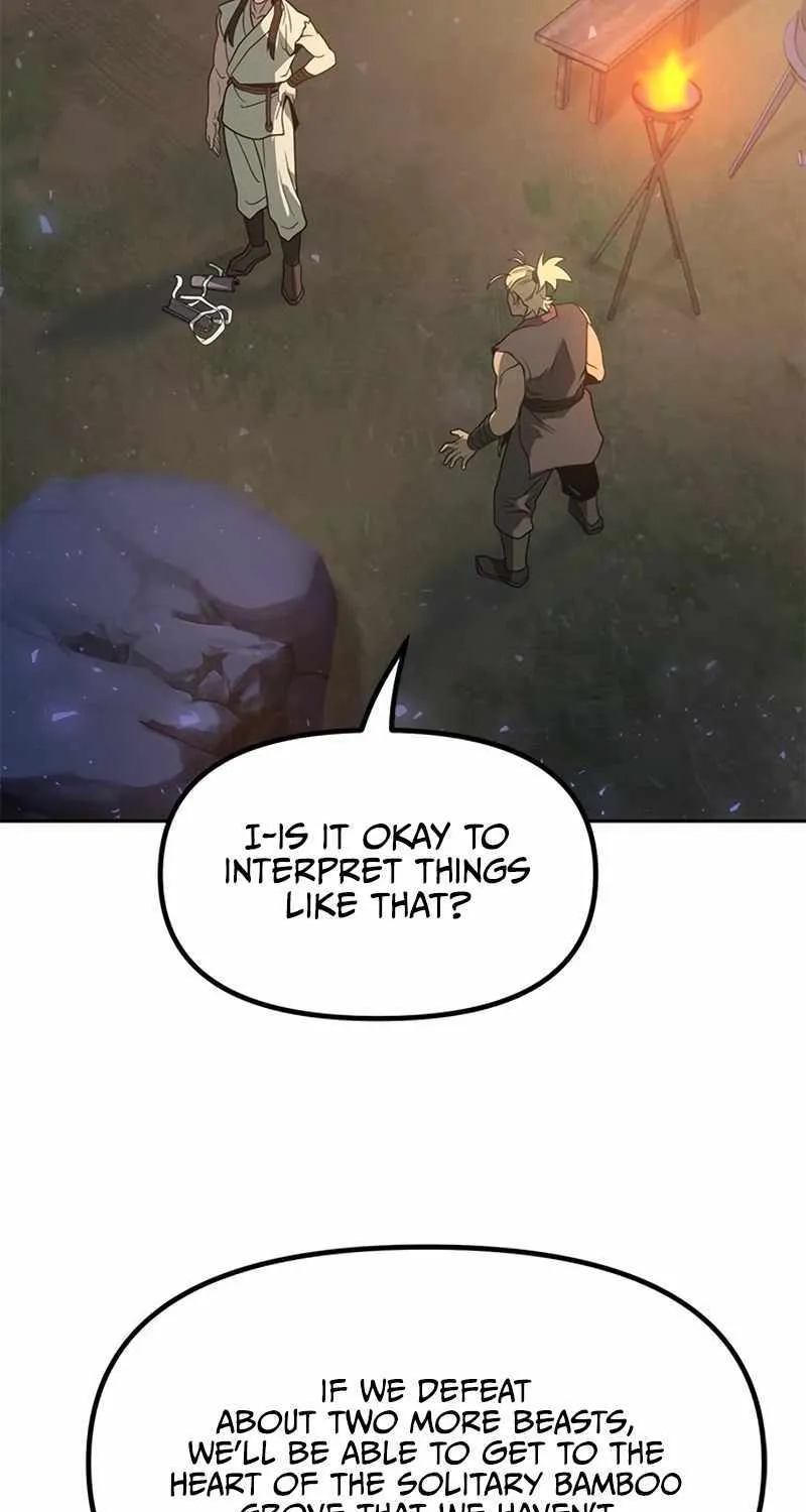 Chronicles Of The Demon Faction Mangakakalot X Chapter 14 Page 92