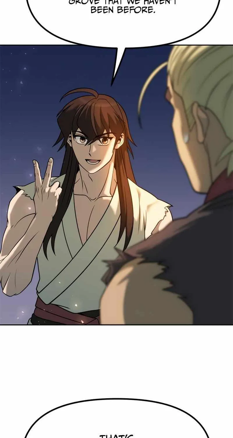 Chronicles Of The Demon Faction Mangakakalot X Chapter 14 Page 93