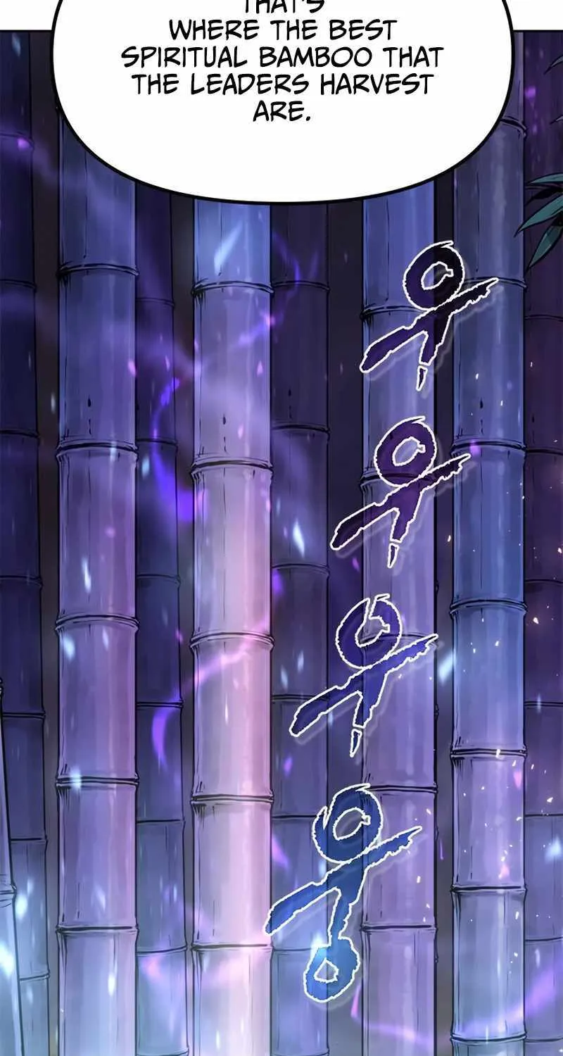 Chronicles Of The Demon Faction Mangakakalot X Chapter 14 Page 94