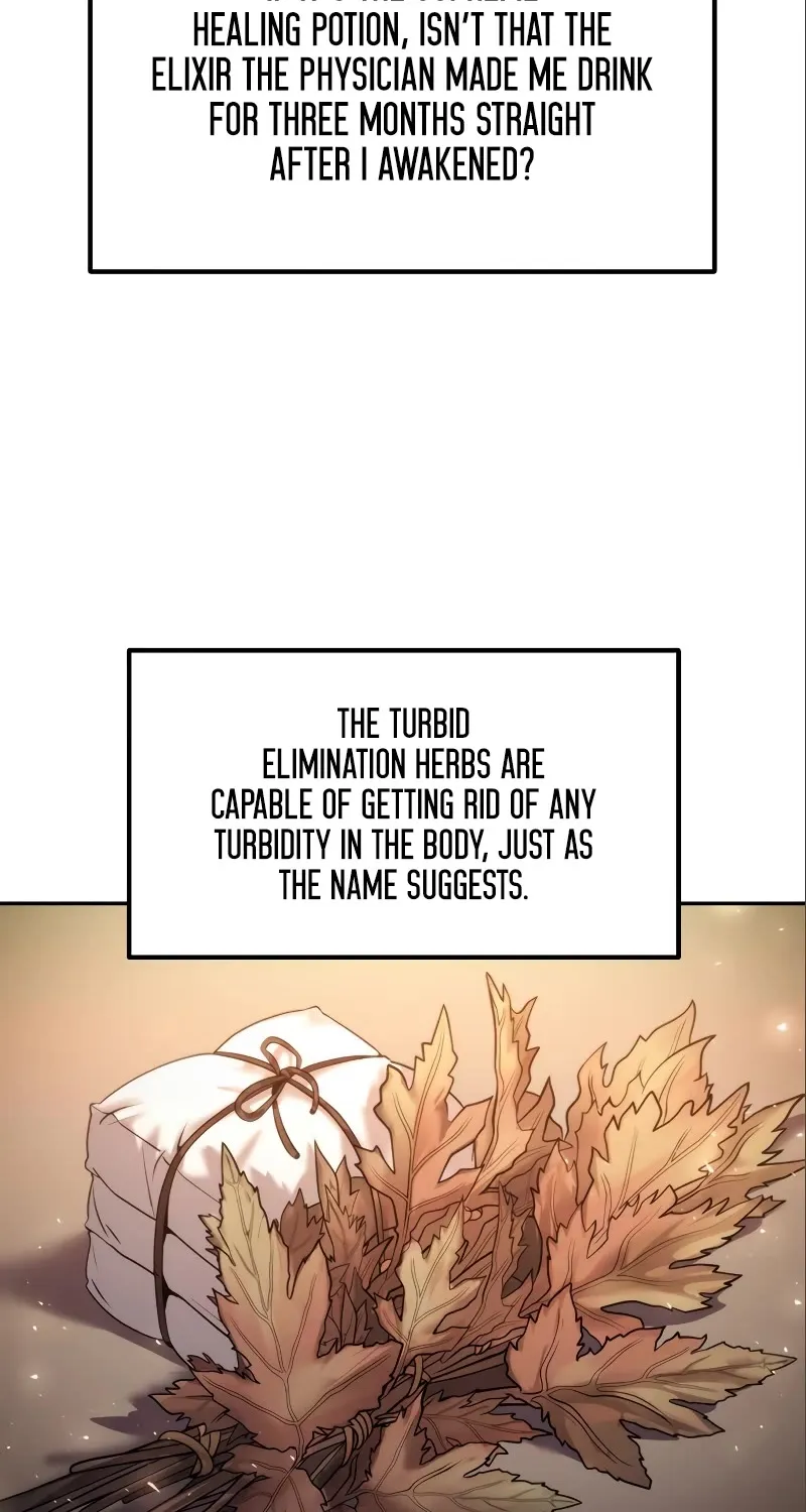 Chronicles Of The Demon Faction Mangakakalot X Chapter 15 Page 15