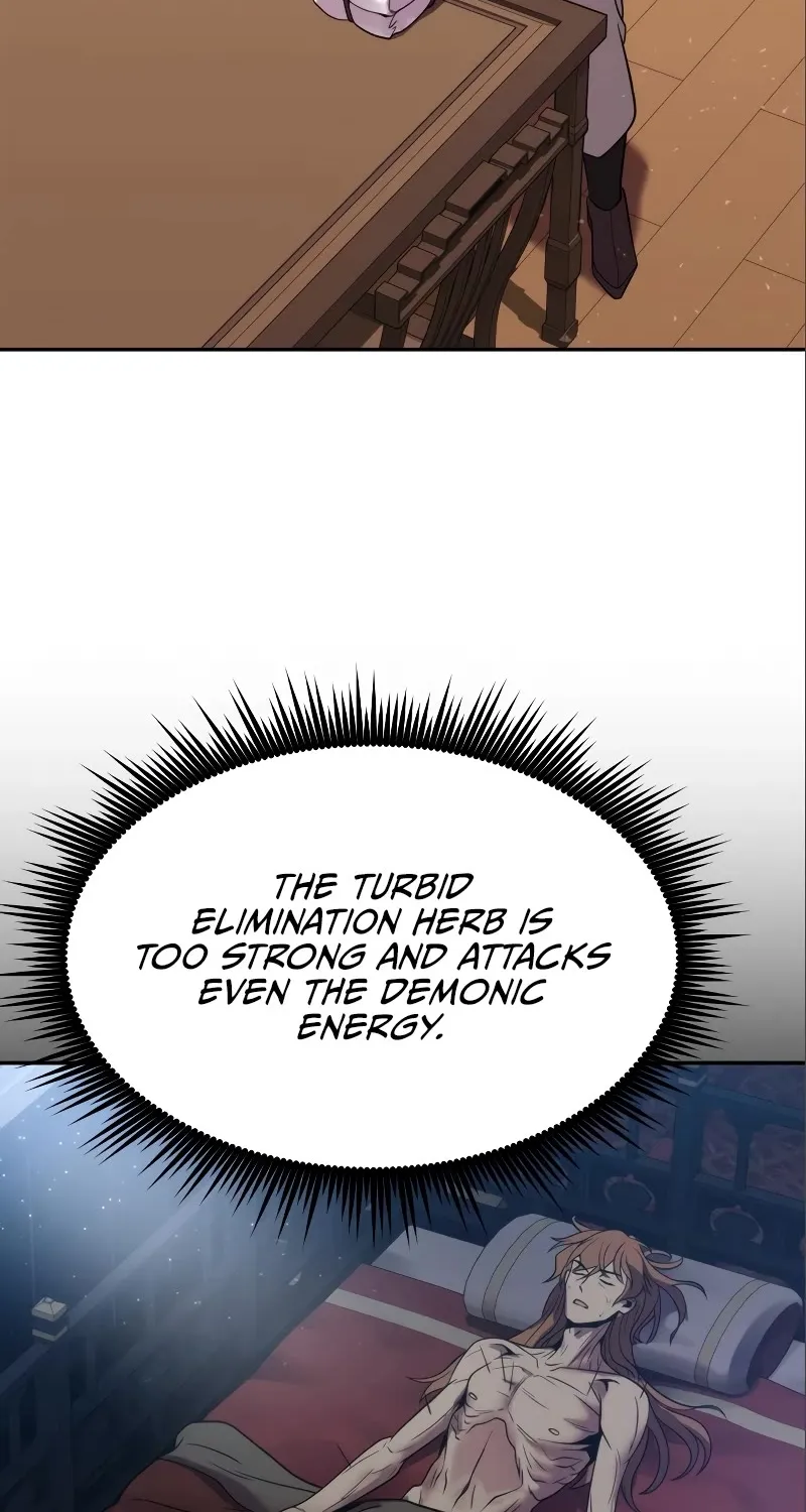 Chronicles Of The Demon Faction Mangakakalot X Chapter 15 Page 17