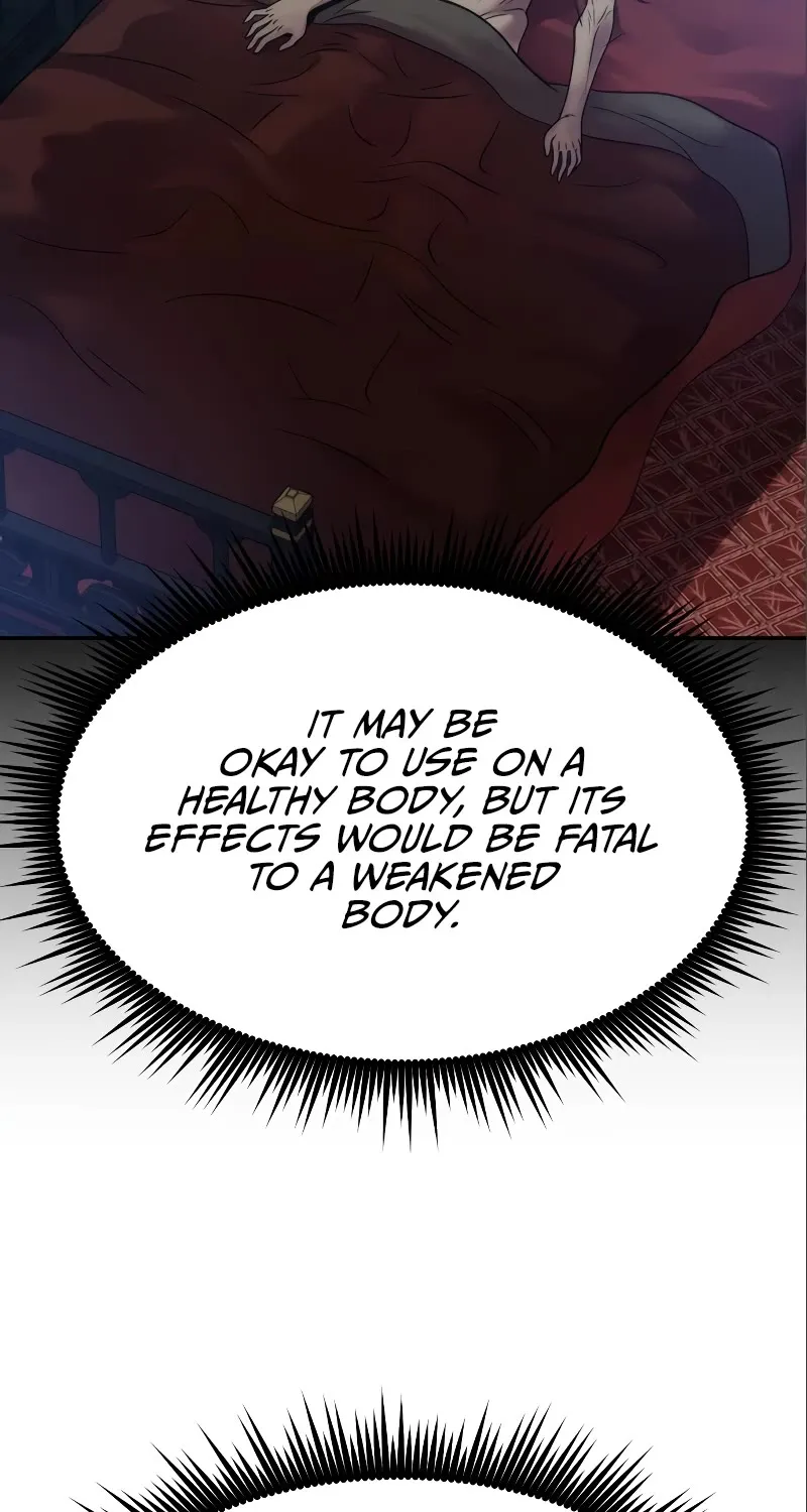 Chronicles Of The Demon Faction Mangakakalot X Chapter 15 Page 18
