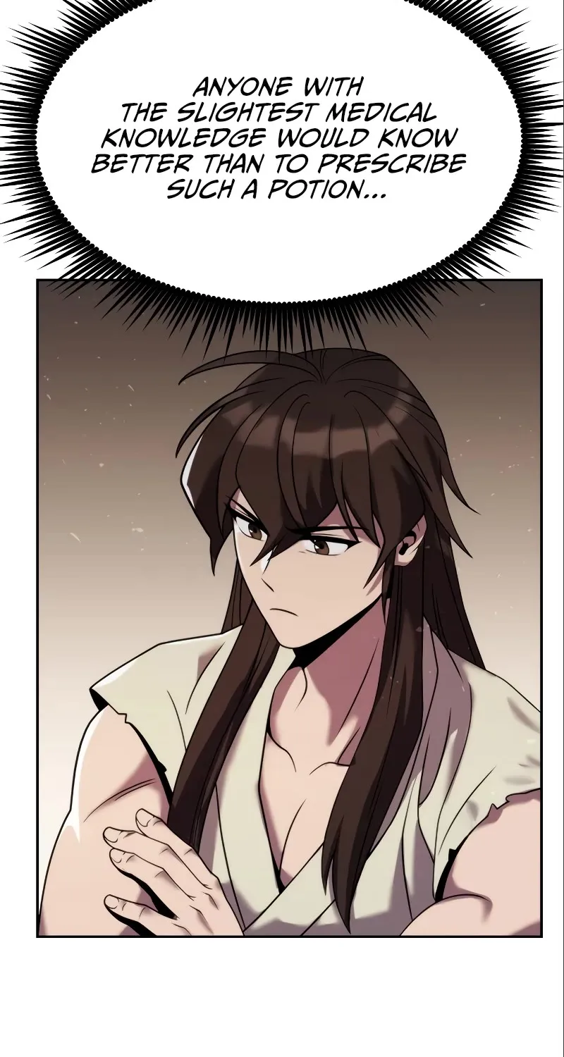 Chronicles Of The Demon Faction Mangakakalot X Chapter 15 Page 19