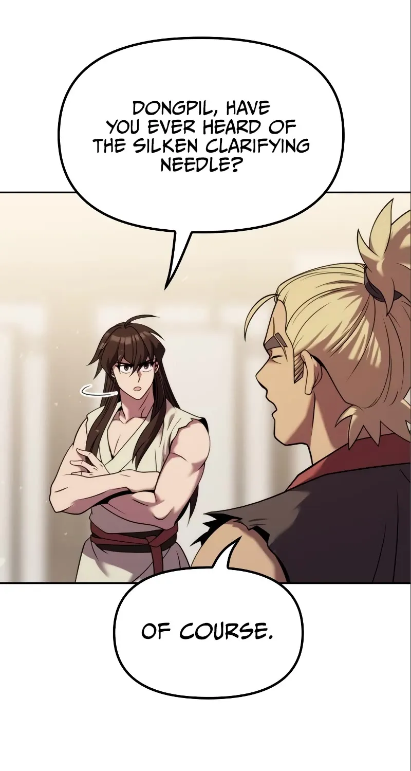 Chronicles Of The Demon Faction Mangakakalot X Chapter 15 Page 20