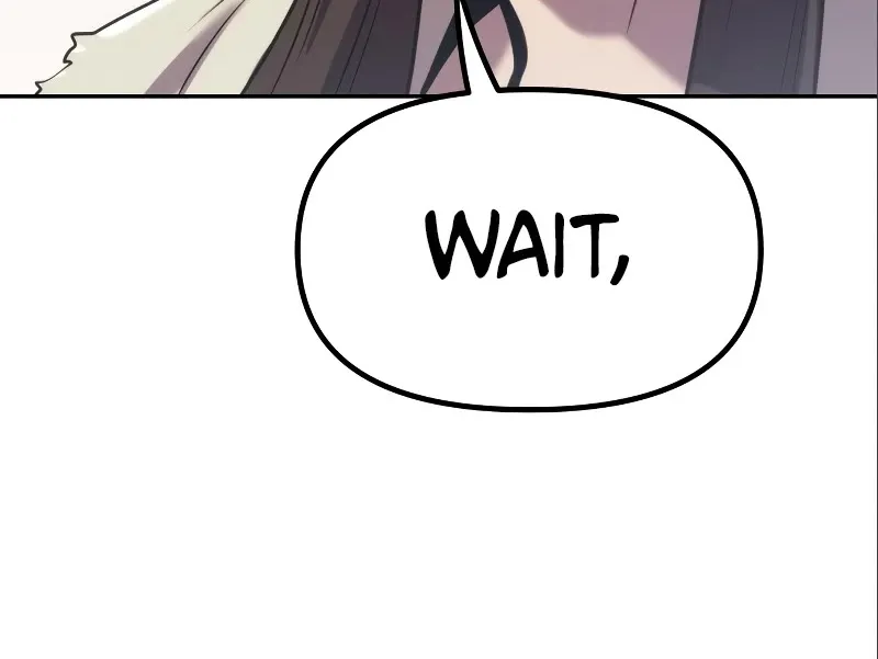 Chronicles Of The Demon Faction Mangakakalot X Chapter 15 Page 11