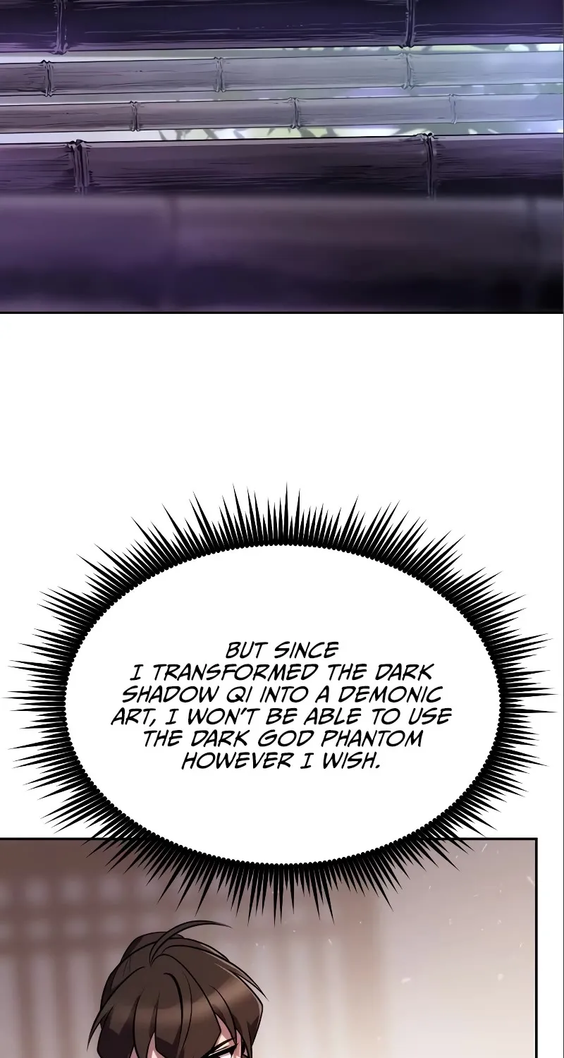 Chronicles Of The Demon Faction Mangakakalot X Chapter 15 Page 102