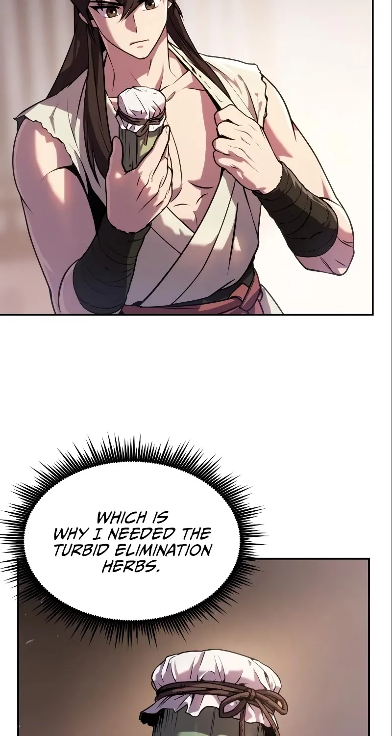 Chronicles Of The Demon Faction Mangakakalot X Chapter 15 Page 103