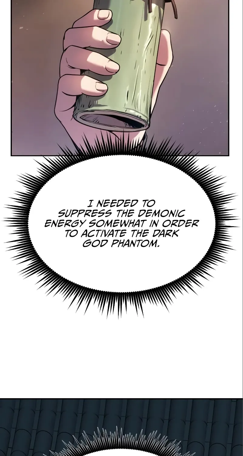 Chronicles Of The Demon Faction Mangakakalot X Chapter 15 Page 104