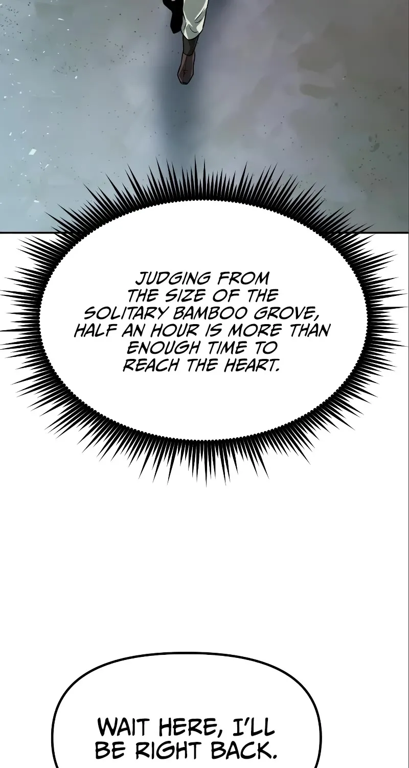Chronicles Of The Demon Faction Mangakakalot X Chapter 15 Page 106