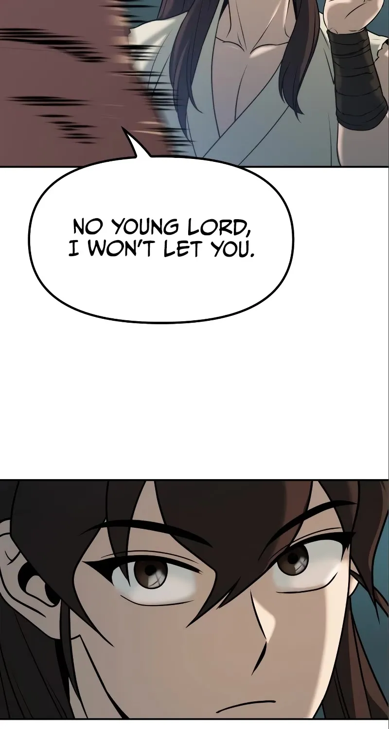 Chronicles Of The Demon Faction Mangakakalot X Chapter 15 Page 108