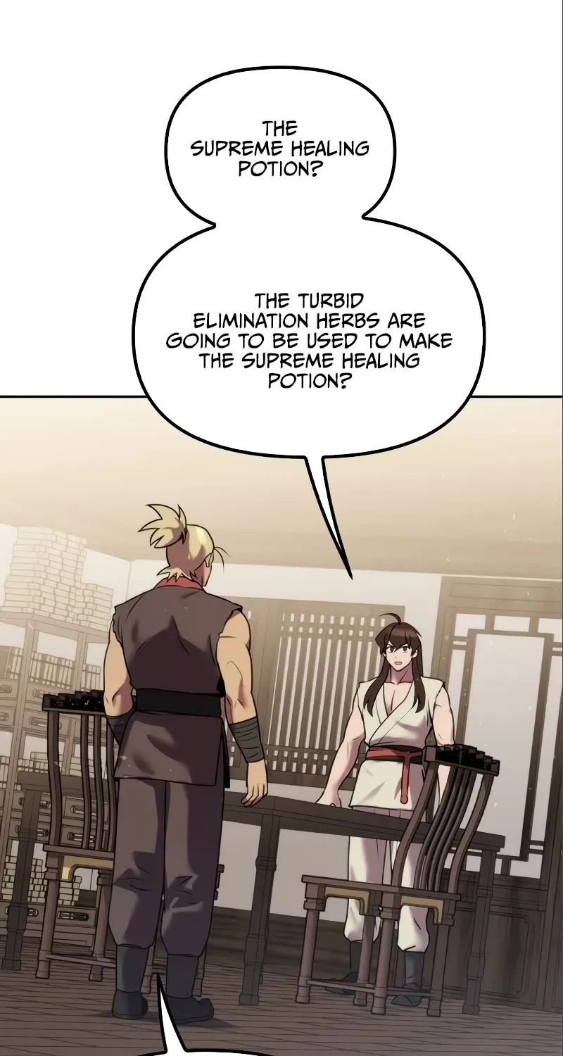 Chronicles Of The Demon Faction Mangakakalot X Chapter 15 Page 12