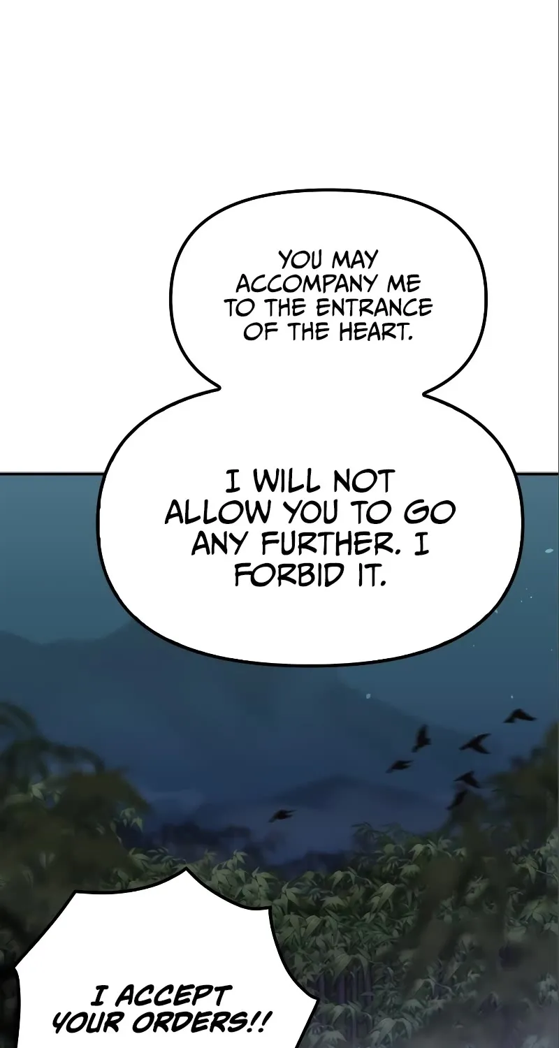 Chronicles Of The Demon Faction Mangakakalot X Chapter 15 Page 112