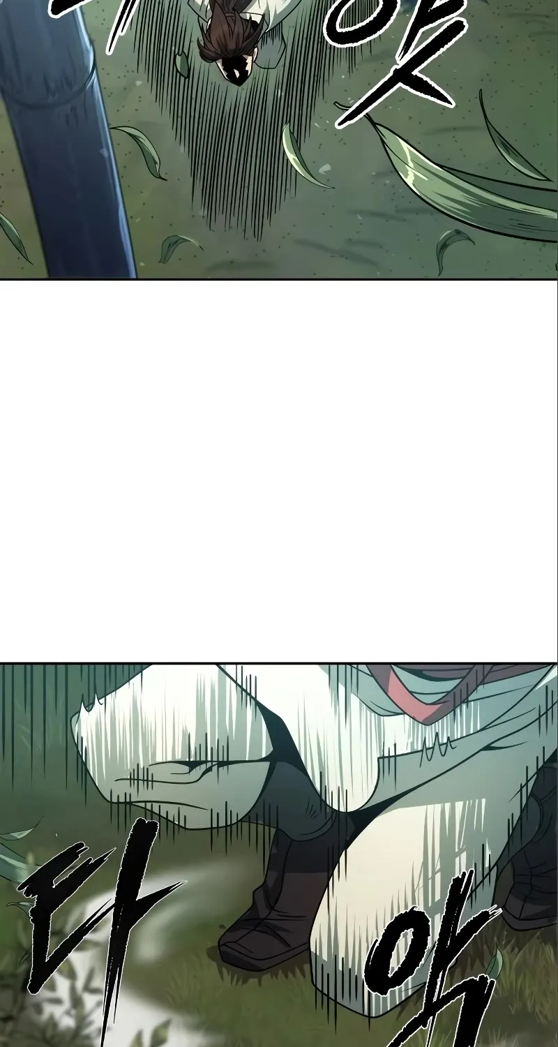 Chronicles Of The Demon Faction Mangakakalot X Chapter 15 Page 115