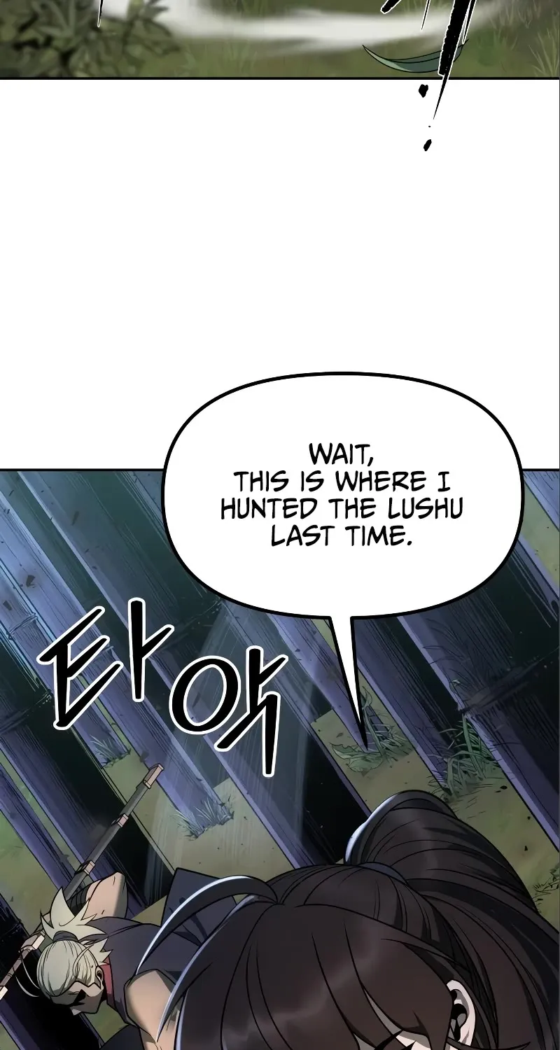 Chronicles Of The Demon Faction Mangakakalot X Chapter 15 Page 116