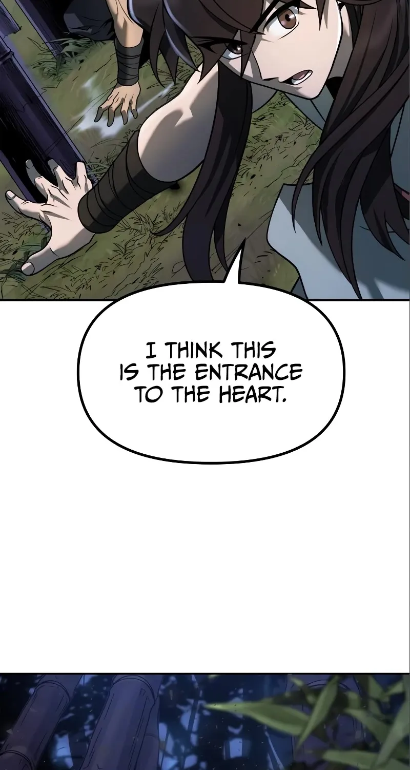 Chronicles Of The Demon Faction Mangakakalot X Chapter 15 Page 117