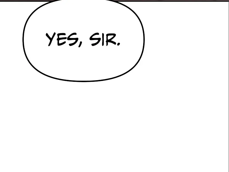 Chronicles Of The Demon Faction Mangakakalot X Chapter 15 Page 13