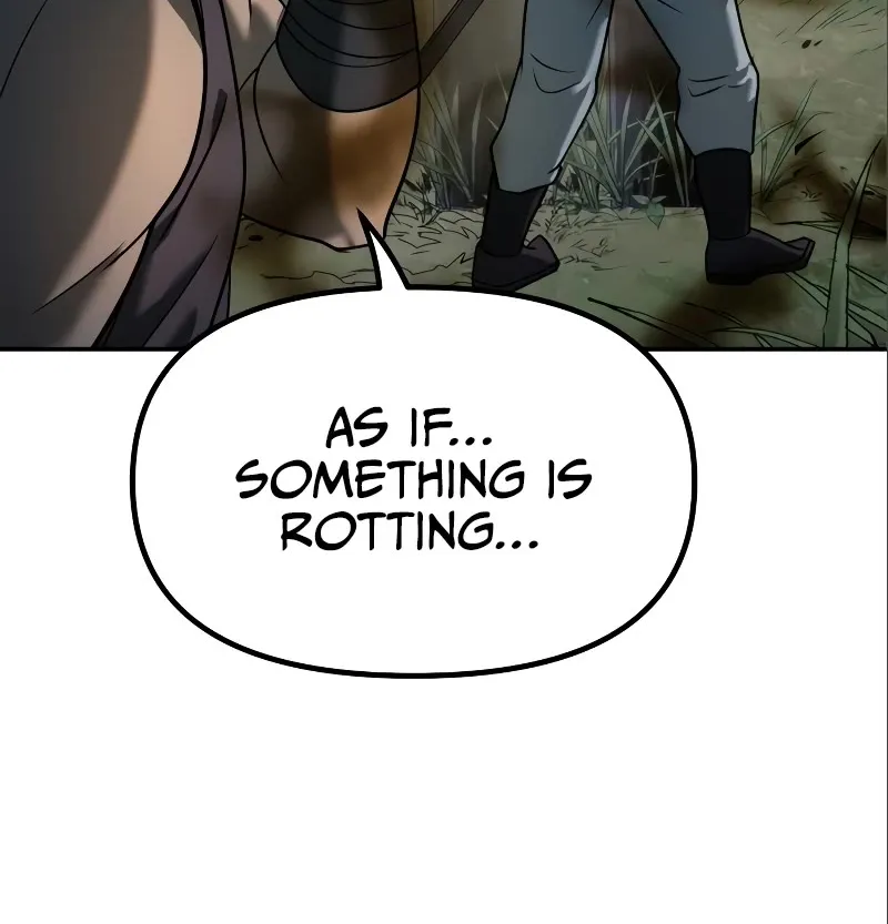 Chronicles Of The Demon Faction Mangakakalot X Chapter 15 Page 121