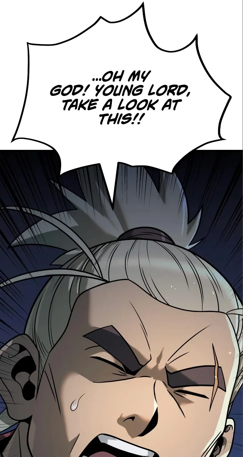 Chronicles Of The Demon Faction Mangakakalot X Chapter 15 Page 122