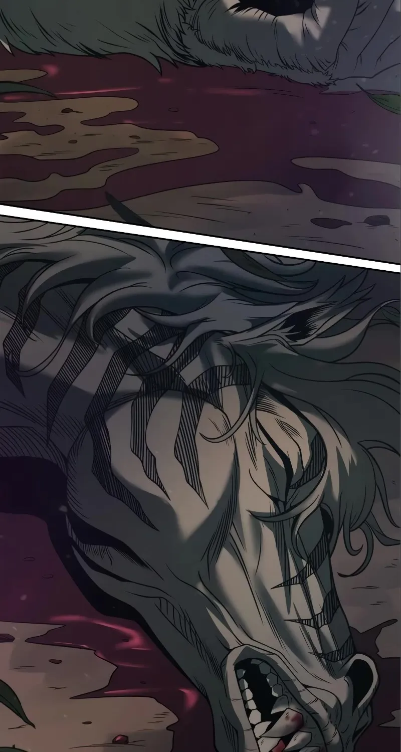 Chronicles Of The Demon Faction Mangakakalot X Chapter 15 Page 125