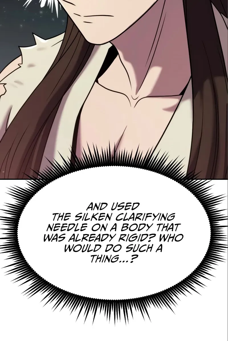 Chronicles Of The Demon Faction Mangakakalot X Chapter 15 Page 25