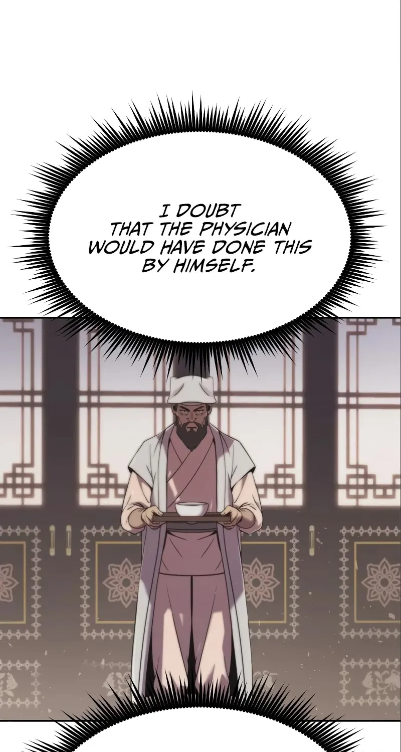 Chronicles Of The Demon Faction Mangakakalot X Chapter 15 Page 26