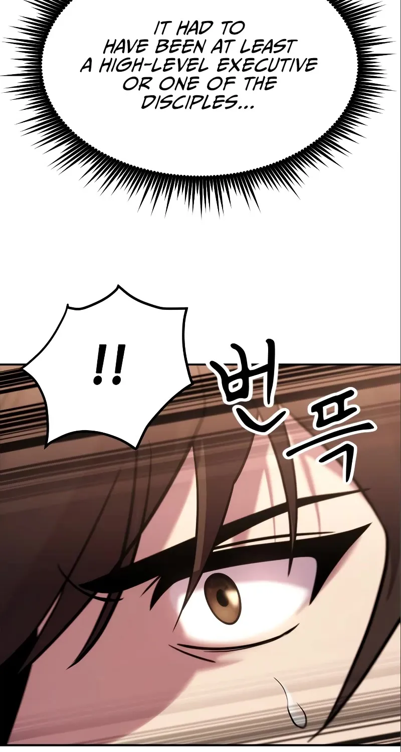 Chronicles Of The Demon Faction Mangakakalot X Chapter 15 Page 27