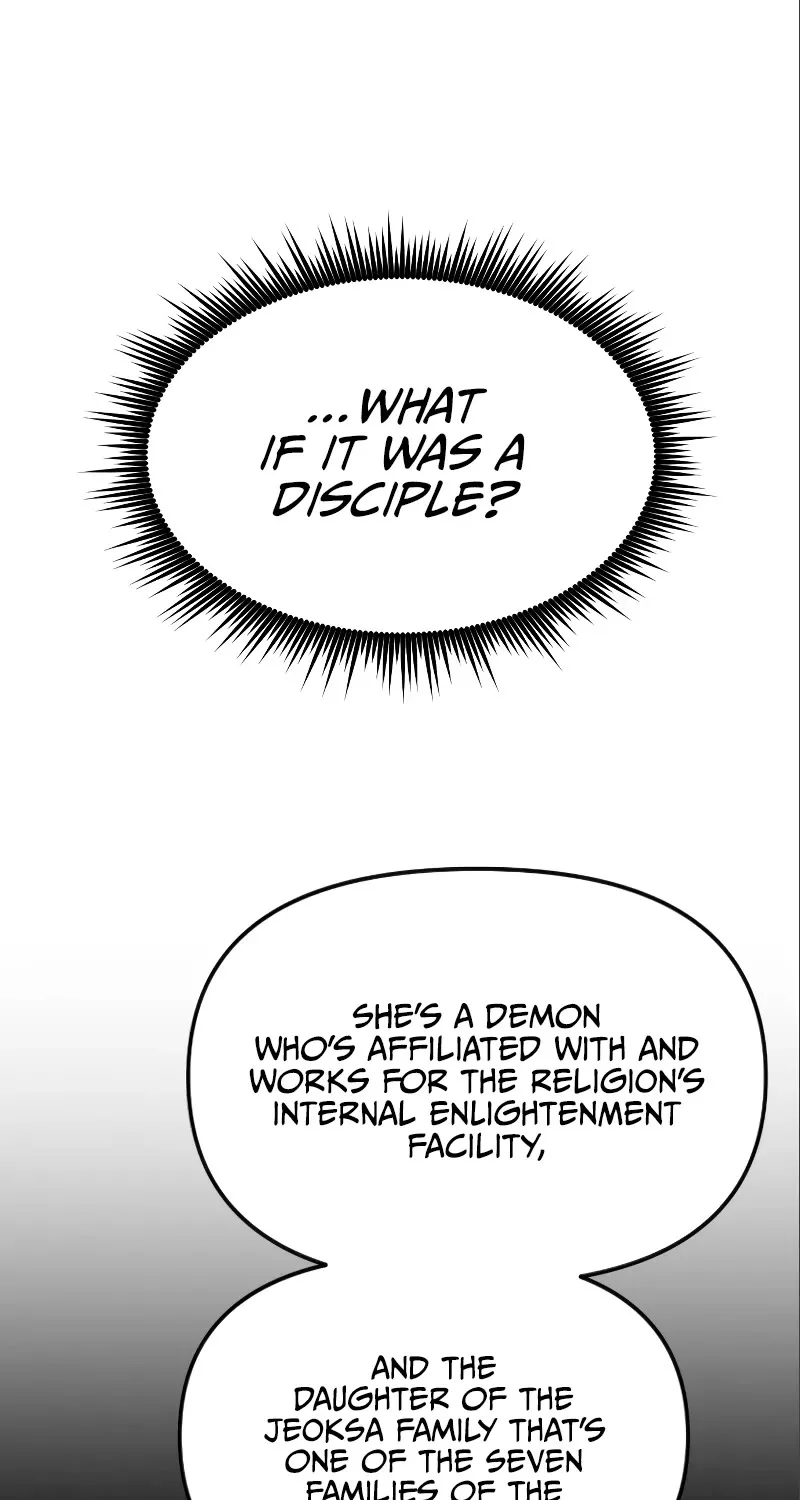 Chronicles Of The Demon Faction Mangakakalot X Chapter 15 Page 28