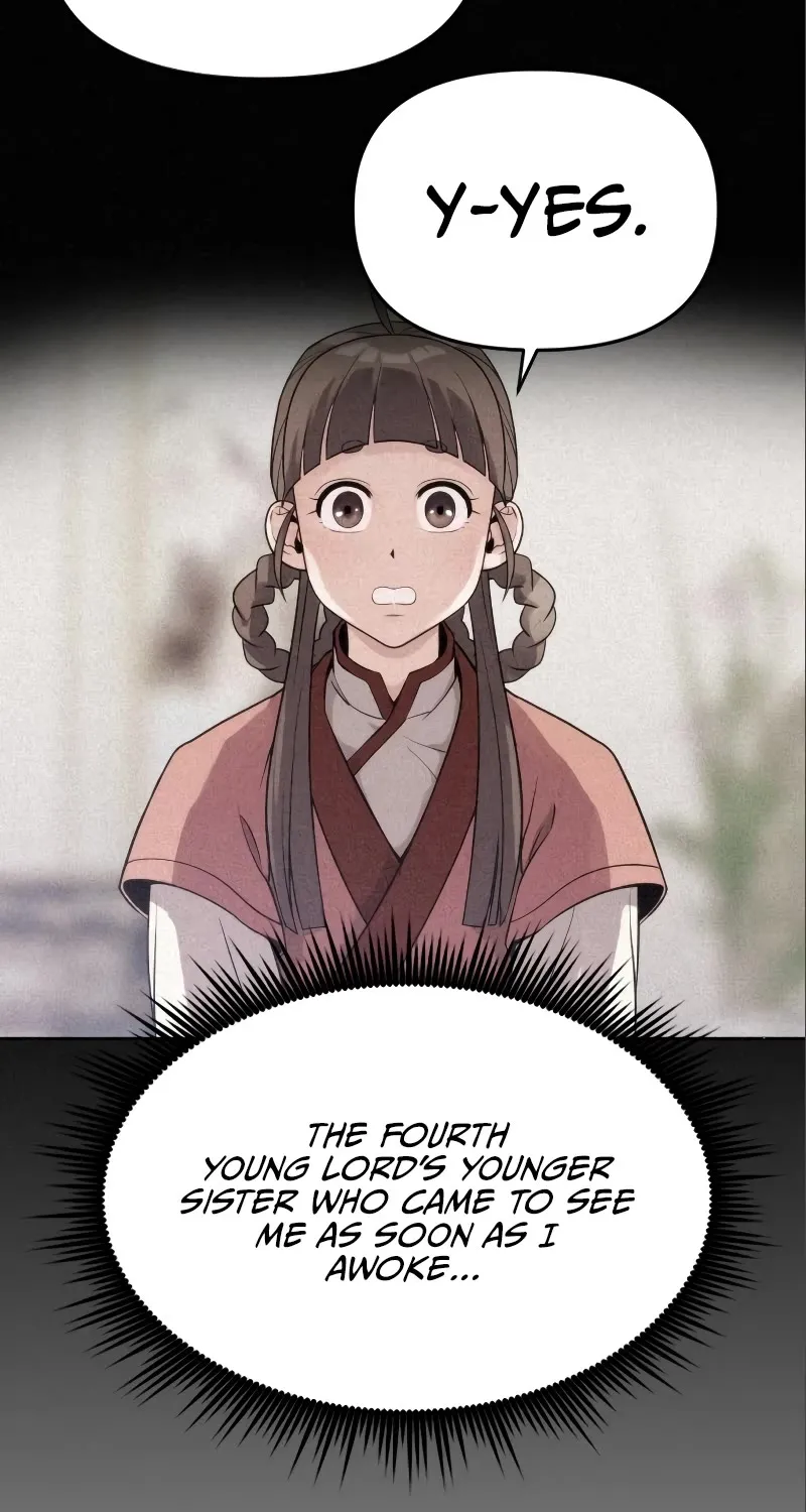 Chronicles Of The Demon Faction Mangakakalot X Chapter 15 Page 30