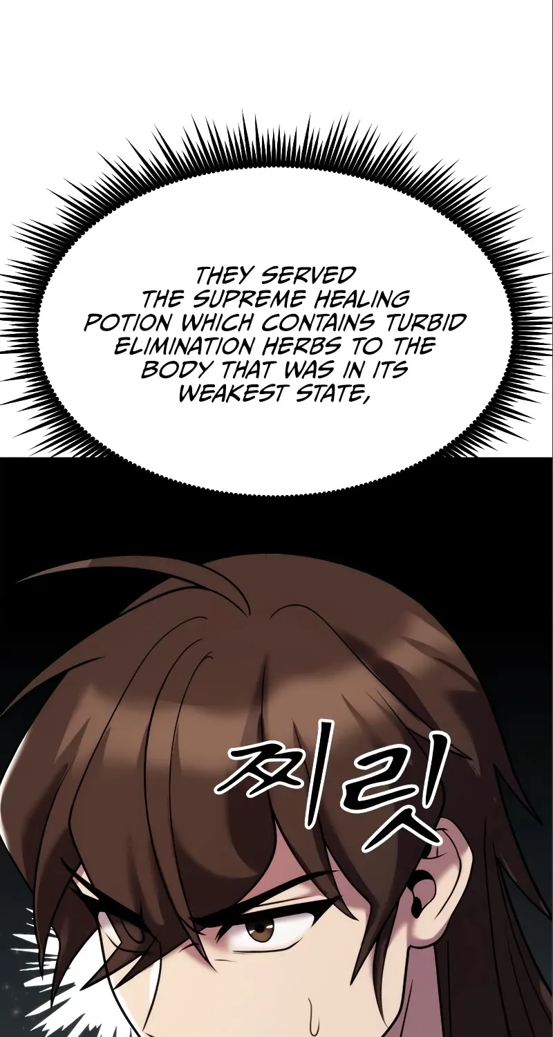 Chronicles Of The Demon Faction Mangakakalot X Chapter 15 Page 24
