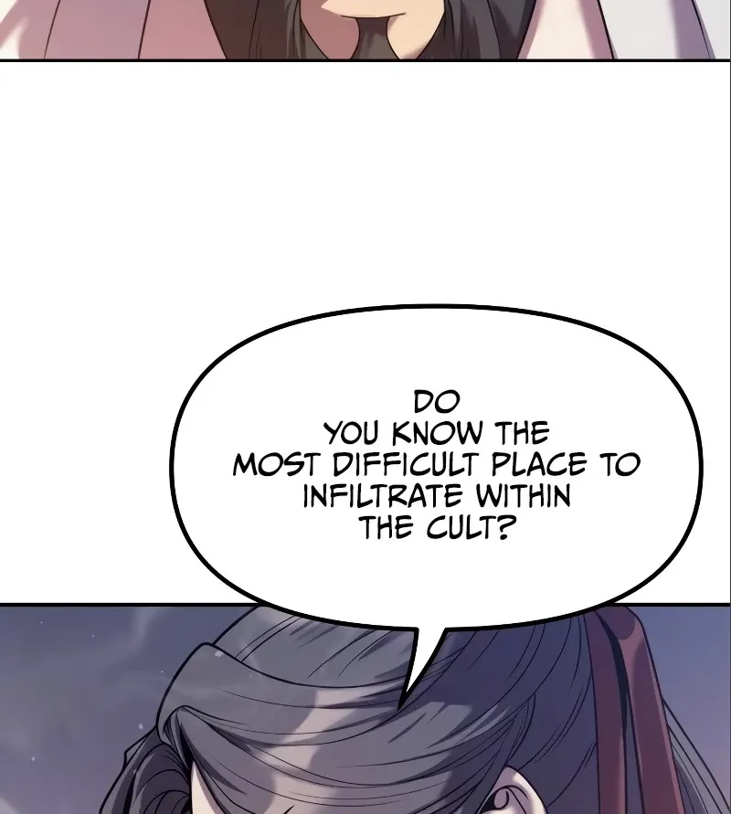 Chronicles Of The Demon Faction Mangakakalot X Chapter 15 Page 35