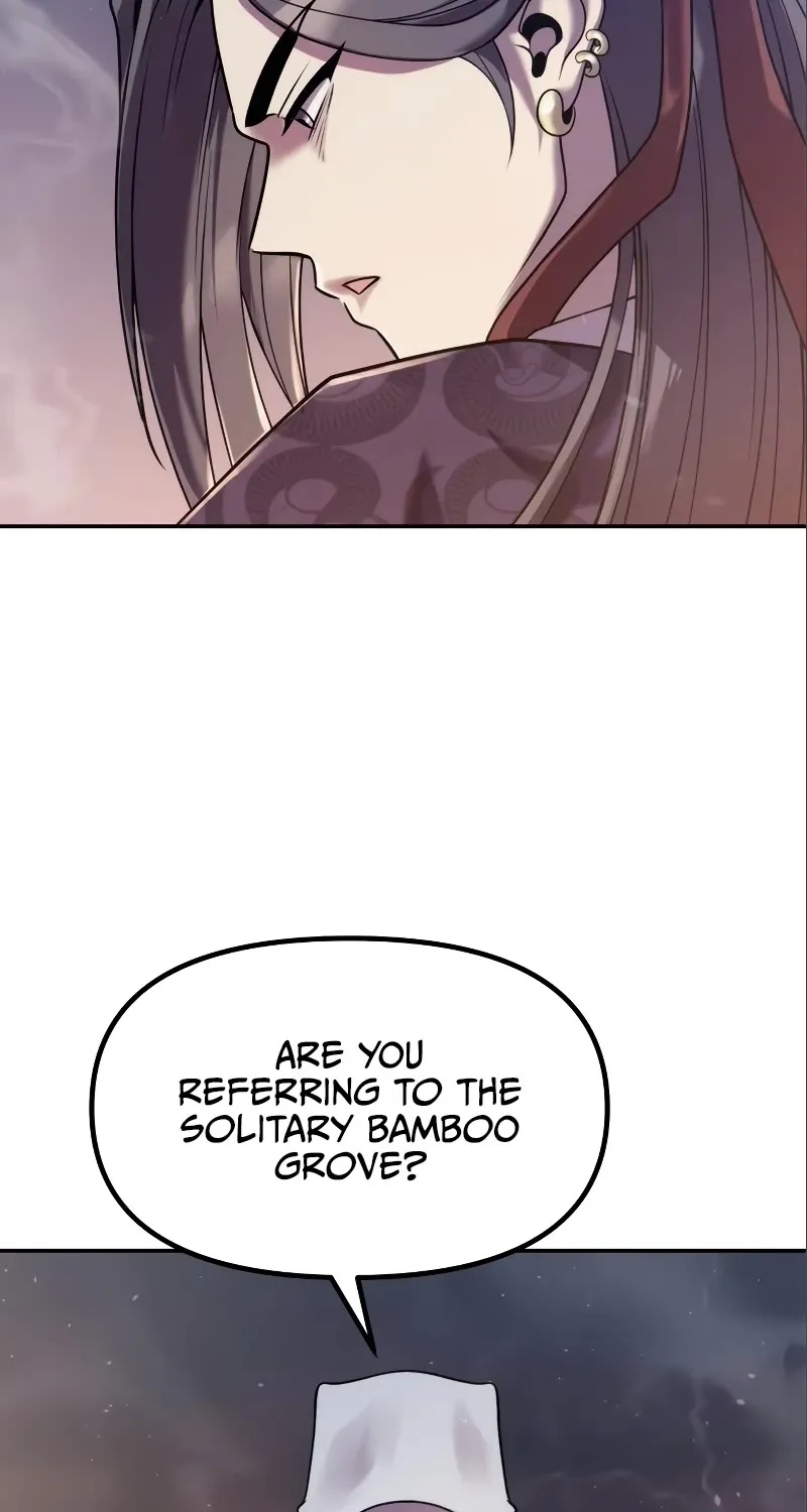 Chronicles Of The Demon Faction Mangakakalot X Chapter 15 Page 36