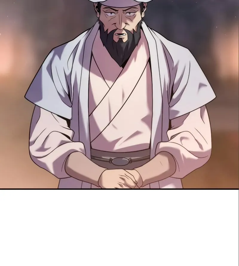 Chronicles Of The Demon Faction Mangakakalot X Chapter 15 Page 37