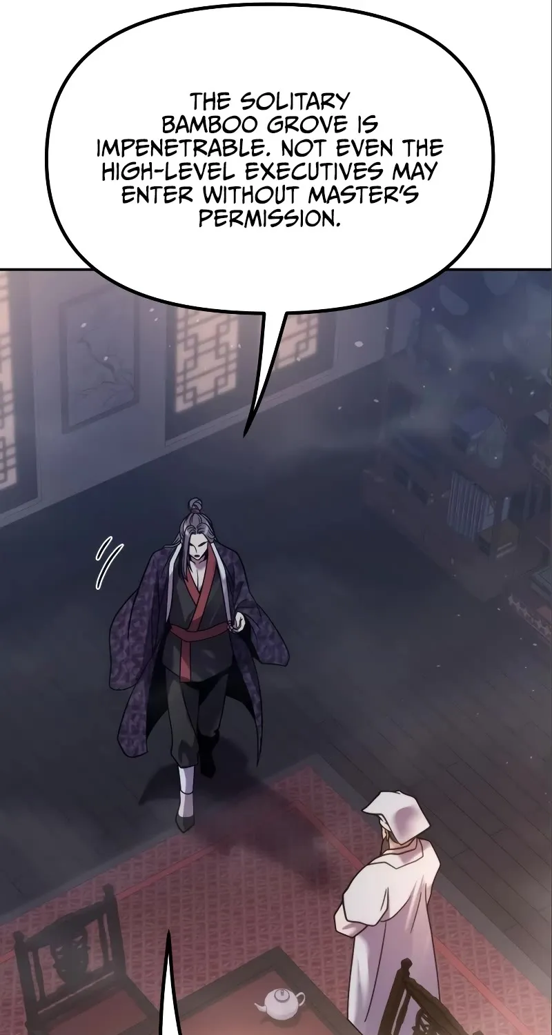 Chronicles Of The Demon Faction Mangakakalot X Chapter 15 Page 38