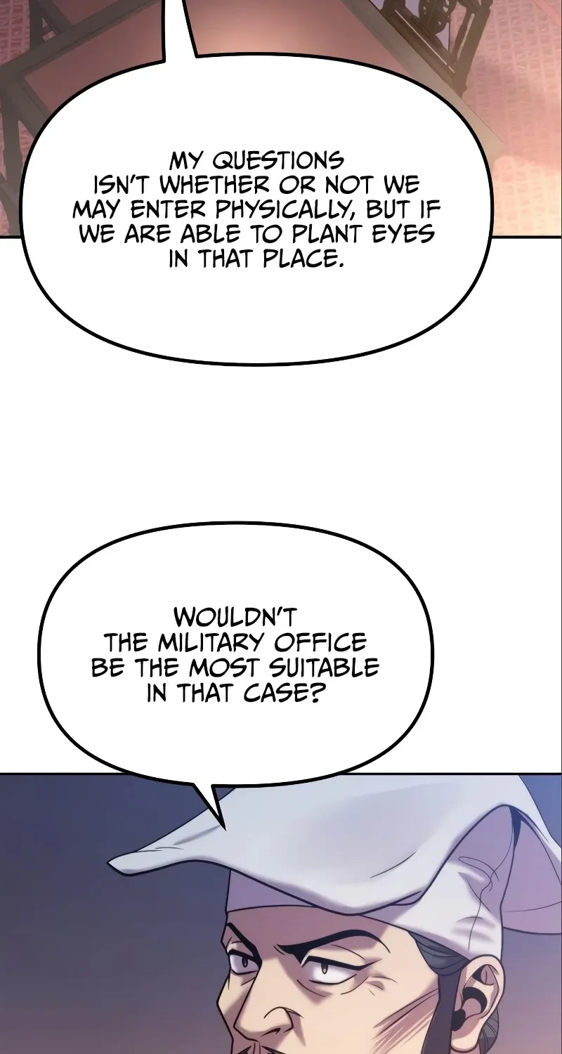 Chronicles Of The Demon Faction Mangakakalot X Chapter 15 Page 39