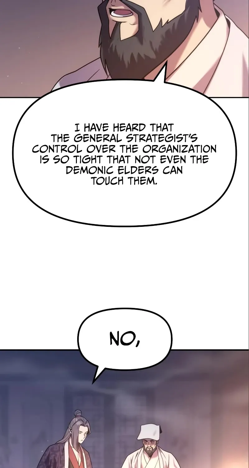 Chronicles Of The Demon Faction Mangakakalot X Chapter 15 Page 40